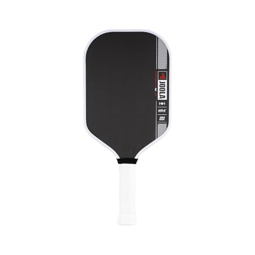 JOOLA Ben Johns Perseus Pro IV 16mm pickleball paddle