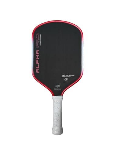 Engage Pursuit Pro1 vs Pursuit Alpha Pro