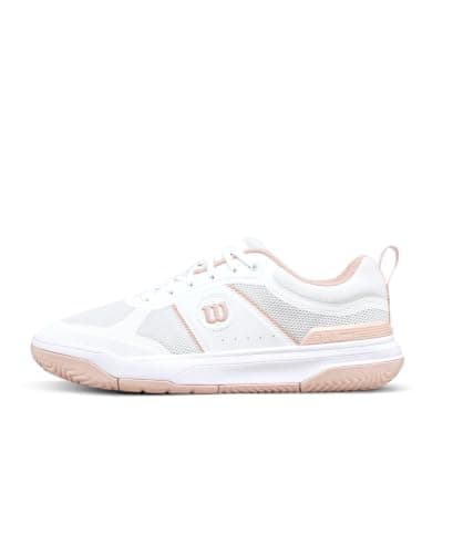 Wilson Pickle Pro (Women's)