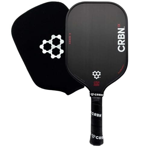 CRBN X-Series Power