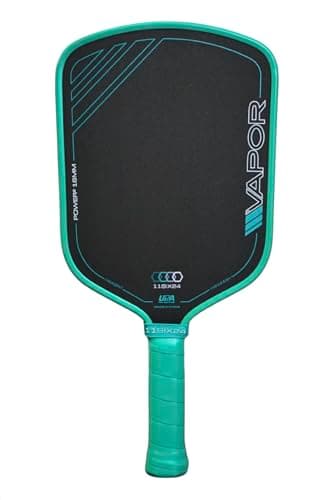 11Six24 Vapor Power 2