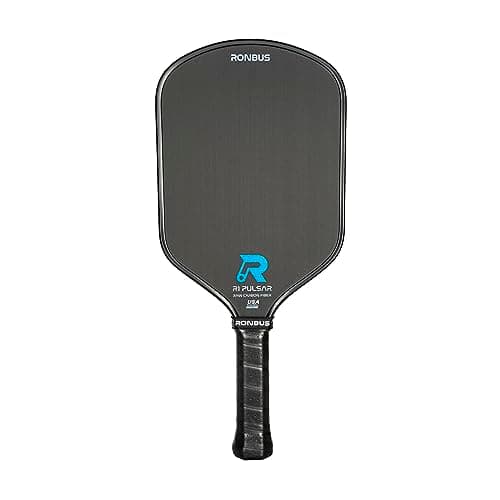 Ronbus R1 Pulsar