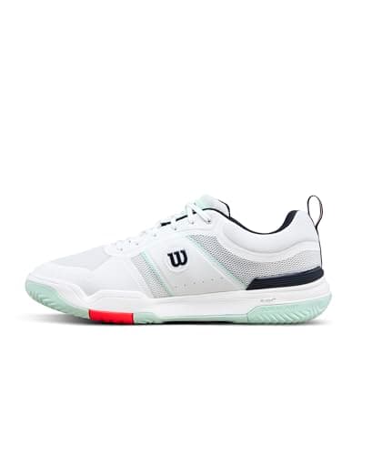 Wilson Pickle Pro (Men's)