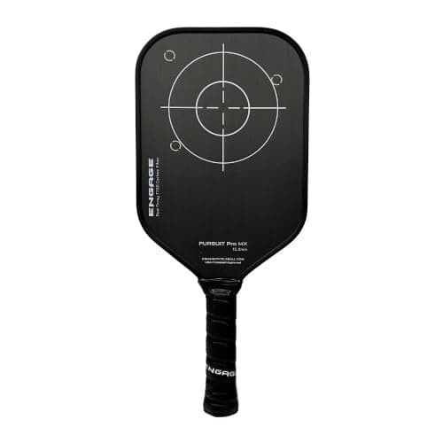 Engage Pursuit Pro MX 15.2 Elongated