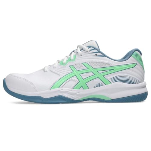 ASICS Gel-RENMA 2 (Men's)