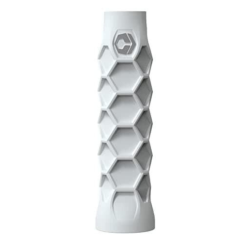Hesacore Pickleball Paddle Grip
