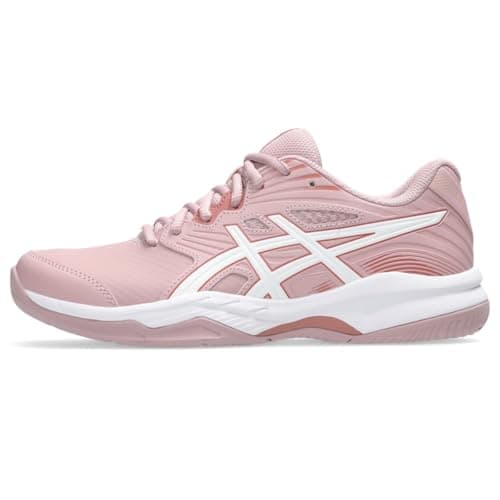 ASICS Gel-RENMA 2 (Women's)