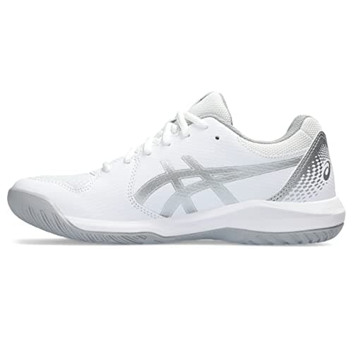 ASICS Gel-Dedicate Court Shoe