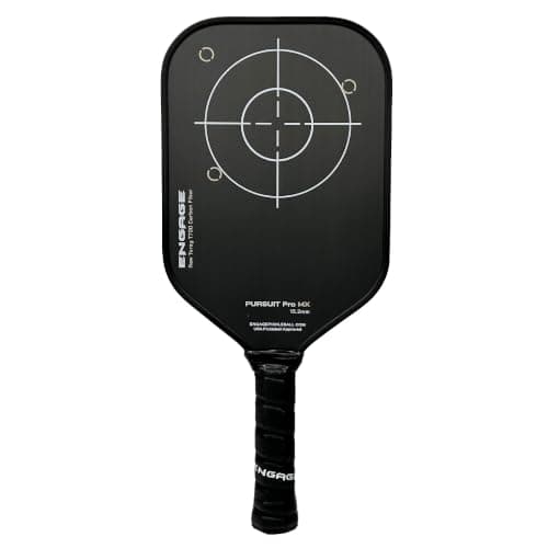 Engage Pursuit Pro MX 15.2 Elongated