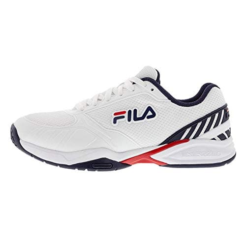 FILA Volley Zone Pickleball