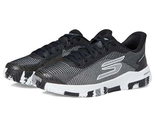 Best Pickleball Shoes for Women