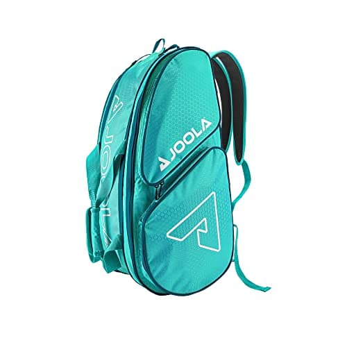 Best Pickleball Bags (2026)