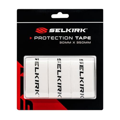 Selkirk Pickleball Edge Guard Tape