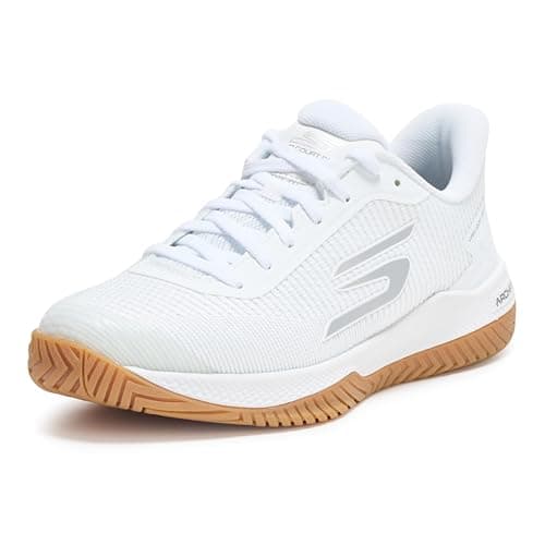 Skechers Viper Court Pro 2.0 (Women's)