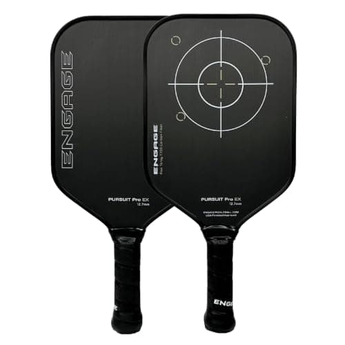 Engage Pursuit Pro EX 15.2 Standard