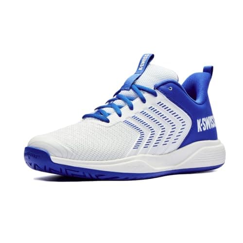 K-Swiss Ultrashot Light (Men's)