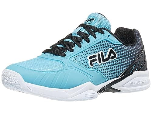 FILA Volley Zone Pickleball