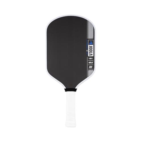 JOOLA Ben Johns Hyperion Pro IV 16mm pickleball paddle