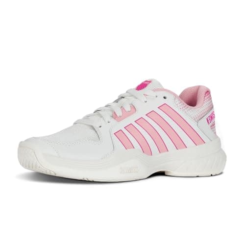 K-Swiss Court Express (Women's) pickleball shoes