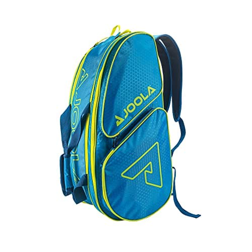 Best Pickleball Bags (2026)
