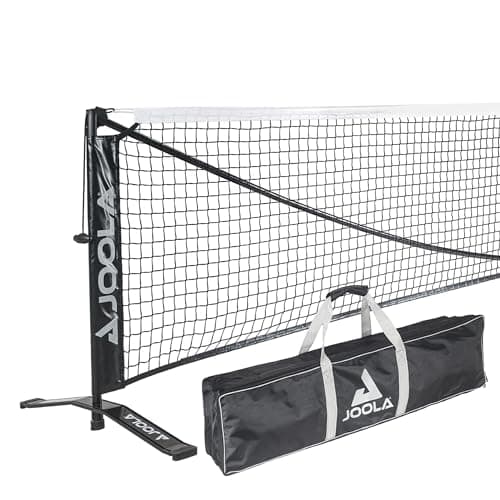 Best Pickleball Nets (2026)